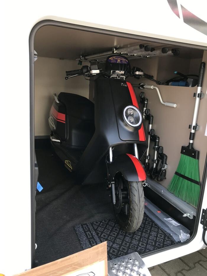 Bilder BreKeDo-Wohnmobile GbR