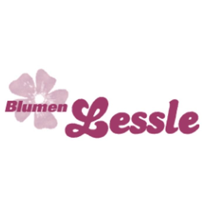Bilder Blumen Lessle