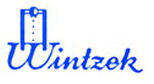 Wäscherei & Reinigung Wintzek Logo