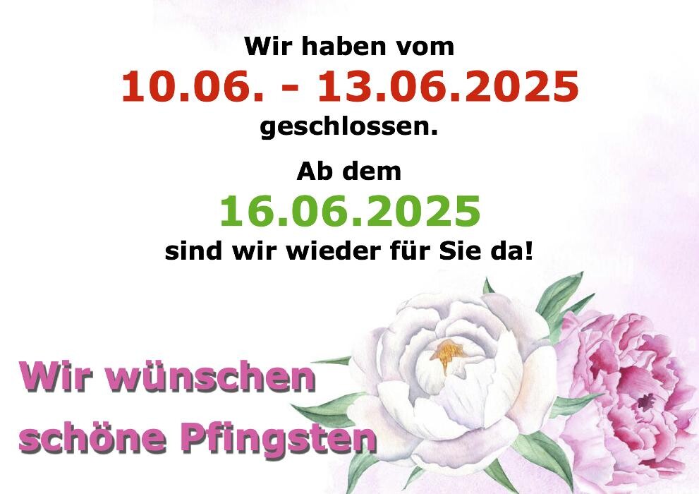 Bilder Naturkost Die Tomate