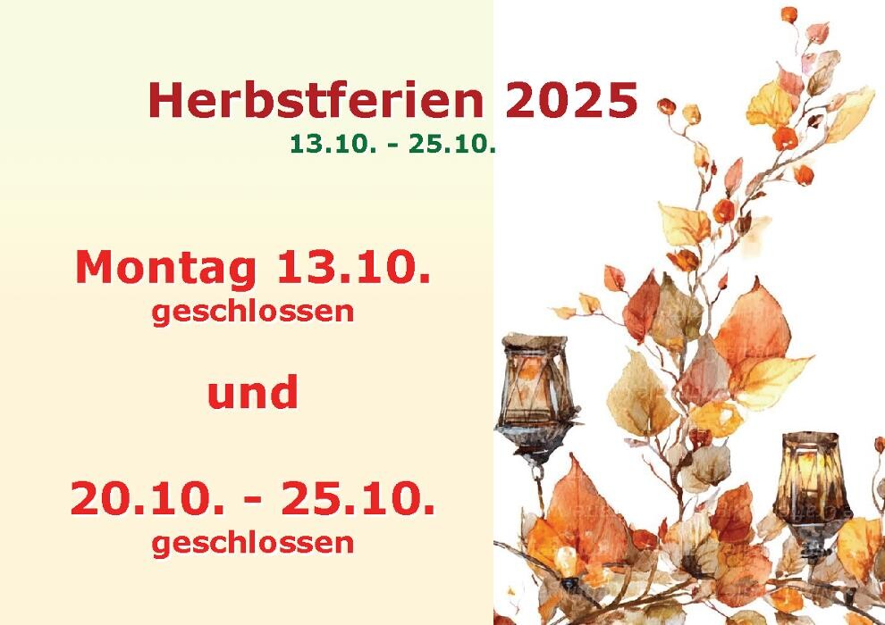 Bilder Naturkost Die Tomate