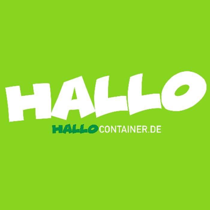 Bilder HCS GmbH Umweltservice