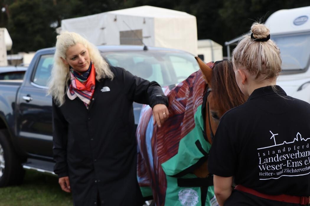 Bilder Tierarztpraxis MedicalVet.Life