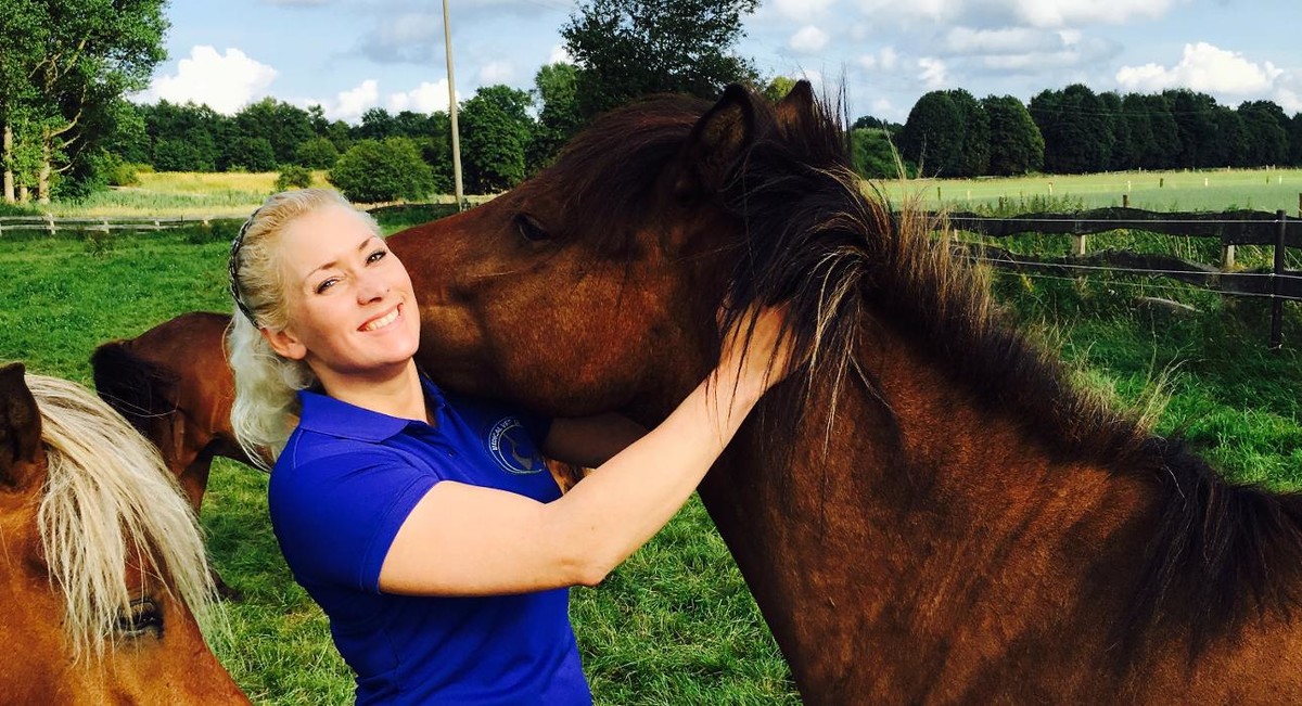 Bilder Tierarztpraxis MedicalVet.Life