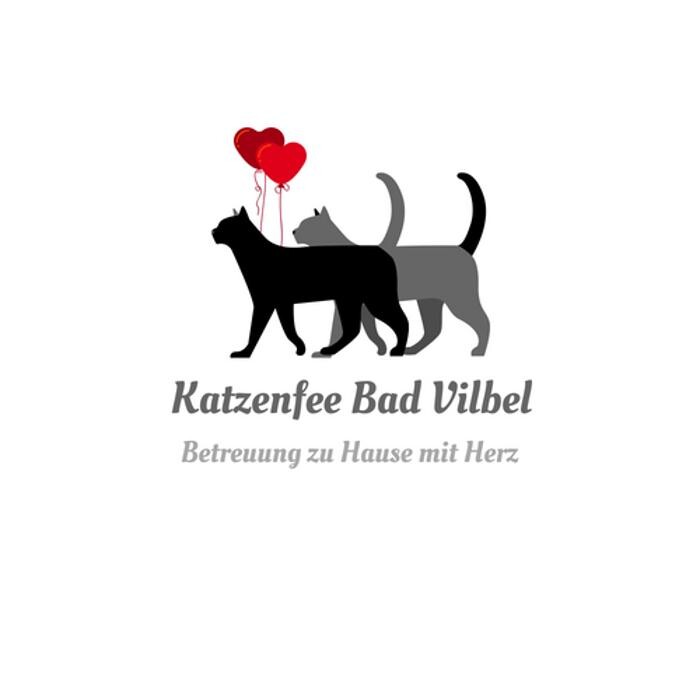 Katzenfee Logo