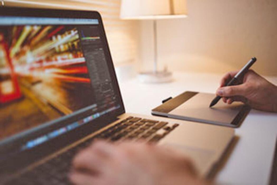 Bilder Schmölz Elektrotechnik