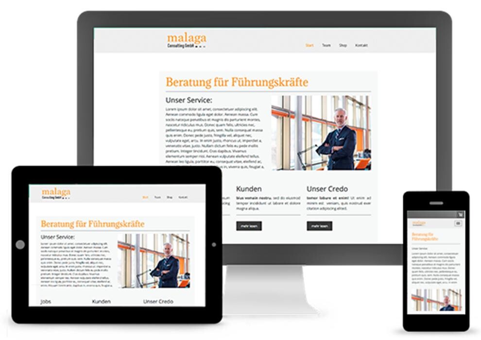 Bilder Schmölz Elektrotechnik