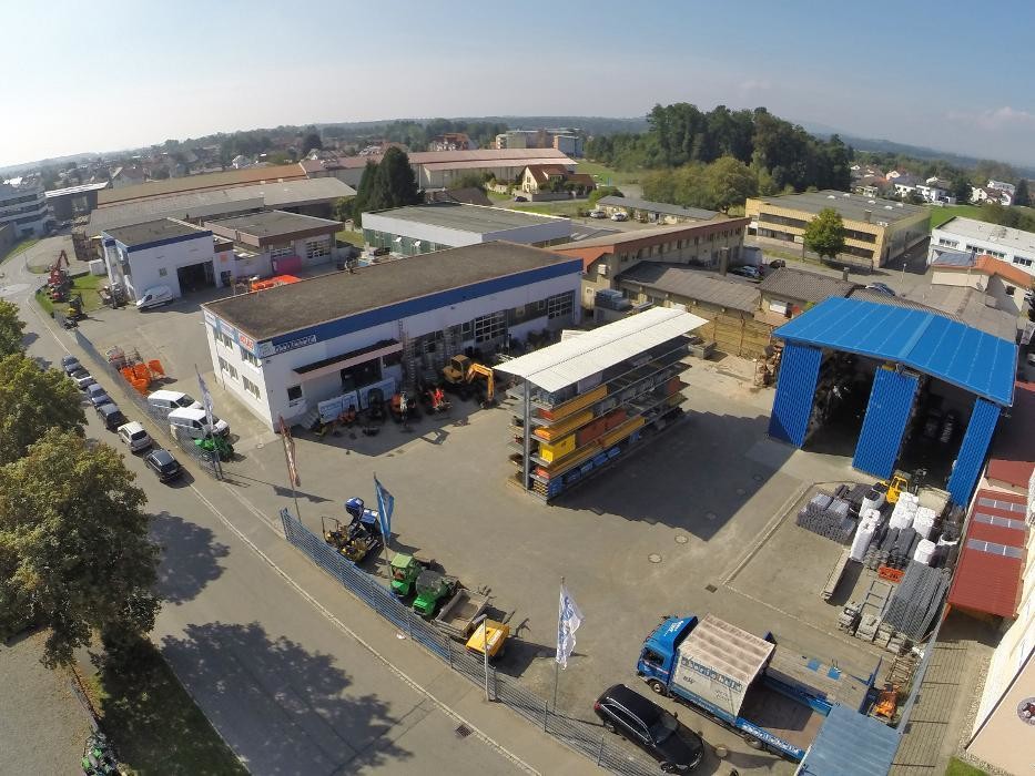 Bilder eberle-hald Handel und Dienstleistungen Metzingen GmbH