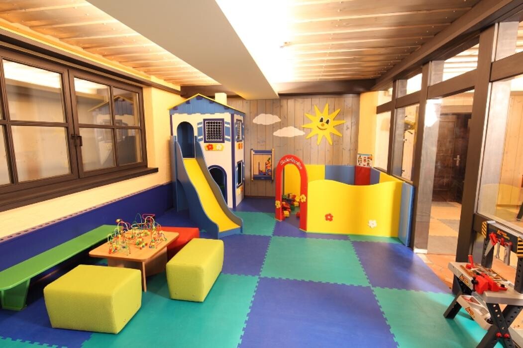 Bilder Schlossbrauhaus Schwangau