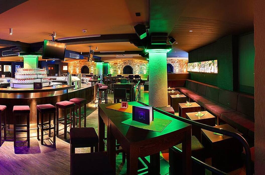 Bilder Schlossbrauhaus Schwangau