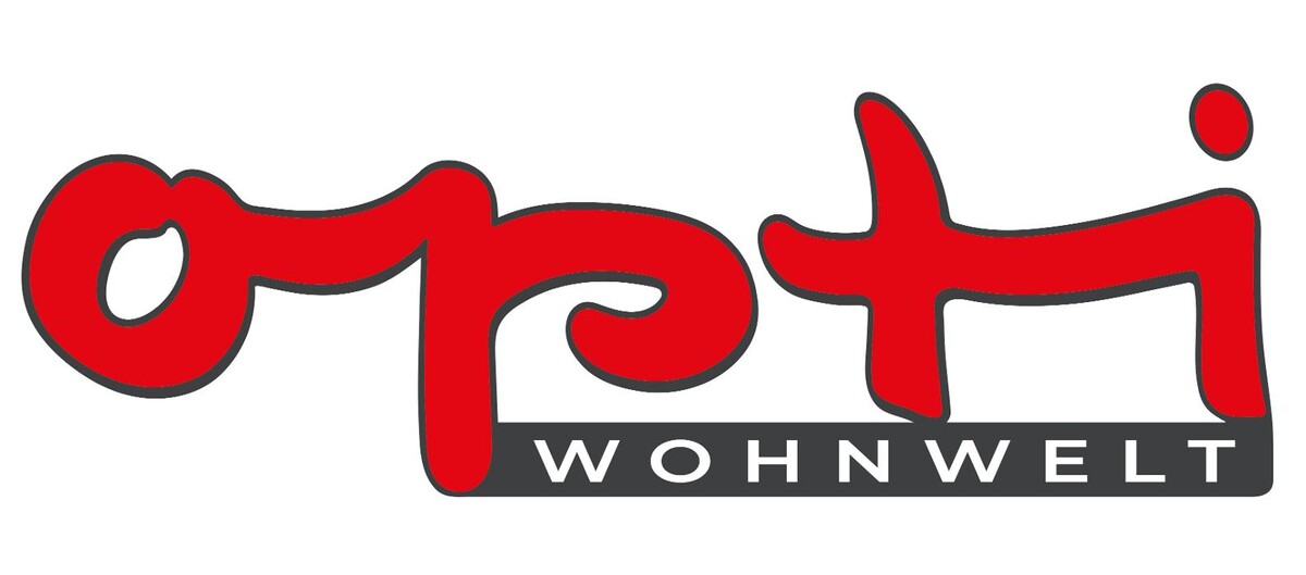 Opti-Wohnwelt | Möbelhaus bei Fulda Logo