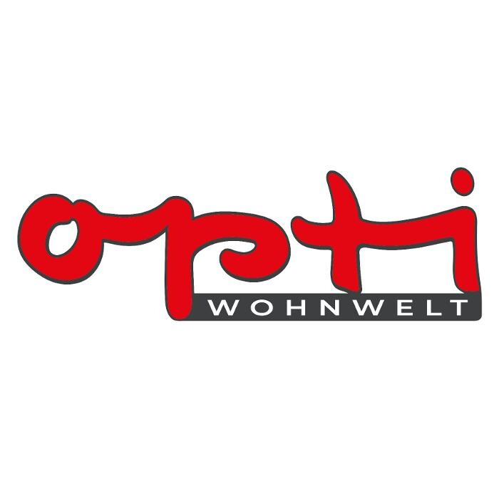 Bilder Opti-Wohnwelt | Möbelhaus & Küchenstudio Neubrandenburg