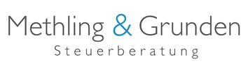 Methling & Grunden GbR Logo