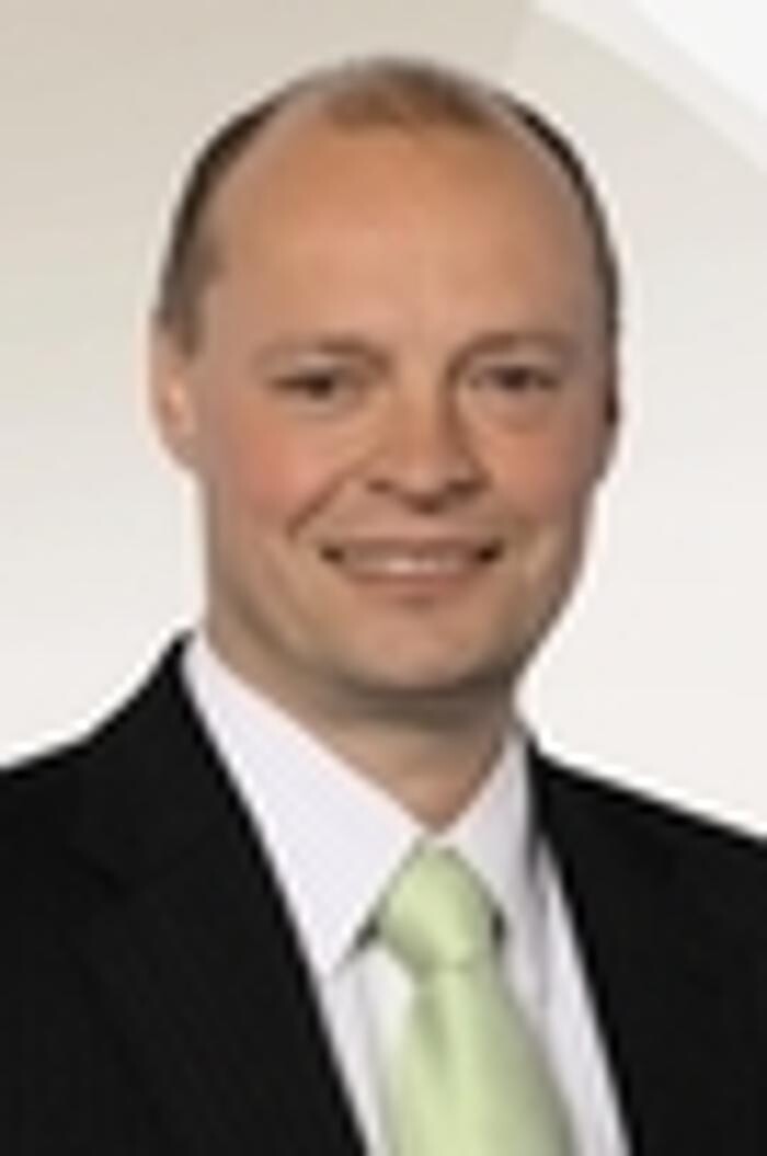 Bilder ERGO Versicherung Generalagentur Sven Brückner