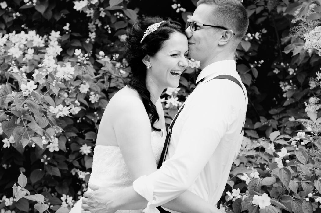 Bilder ERGO Versicherung Ivo Stöpel