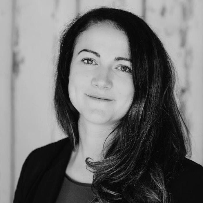 Bilder ERGO Versicherung Ivo Stöpel