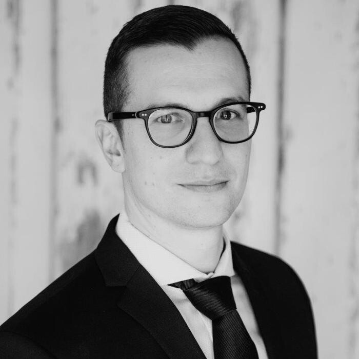 Bilder ERGO Versicherung Ivo Stöpel