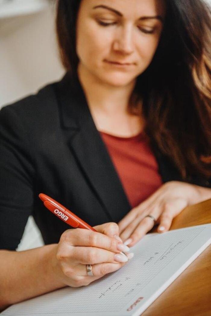 Bilder ERGO Versicherung Ivo Stöpel