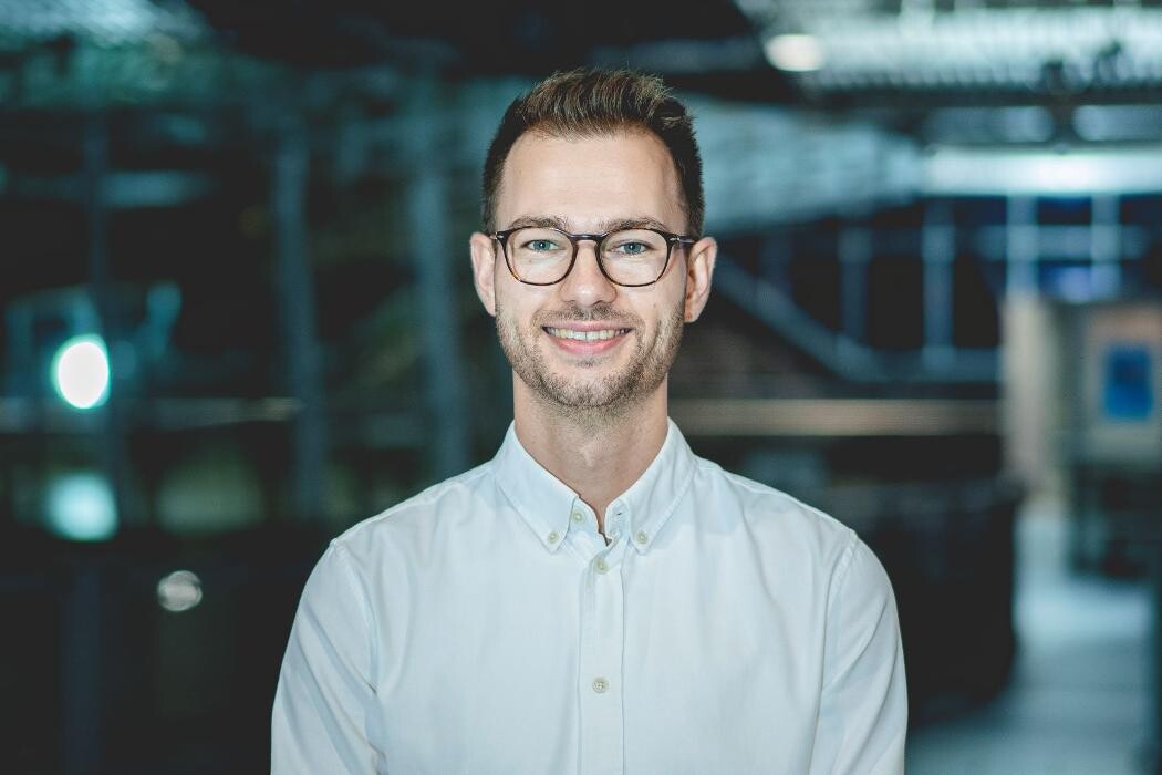 Bilder ERGO Versicherung Florian Lindner