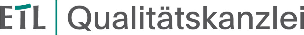 Bilder ETL AS Steuerberatungsgesellschaft mbH & Co. Stendal KG