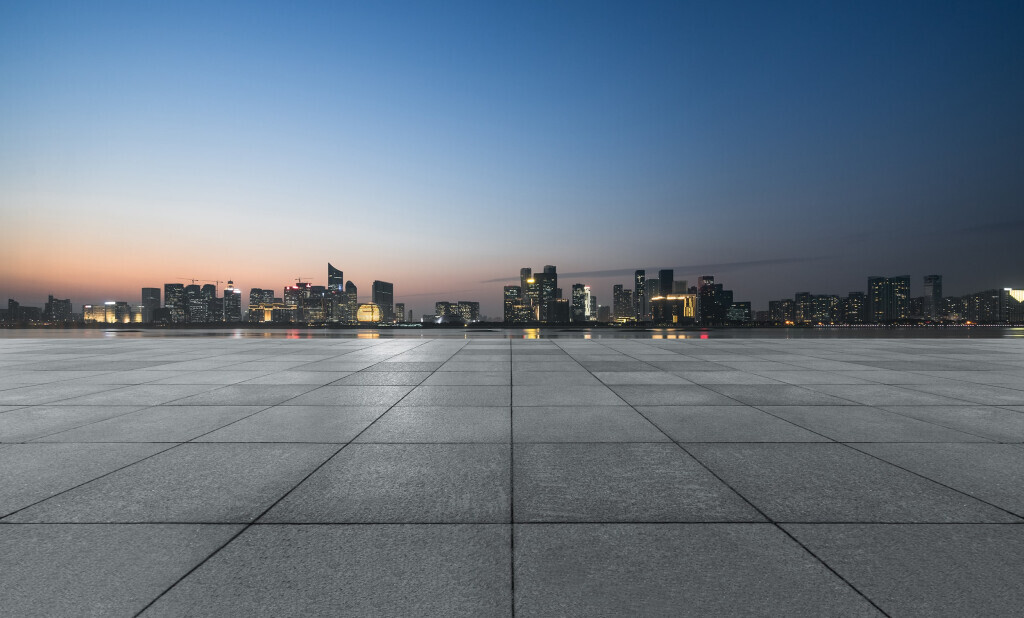Bilder ETL AS Steuerberatungsgesellschaft mbH & Co. Stendal KG