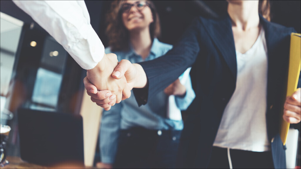 Bilder ETL AS Steuerberatungsgesellschaft mbH & Co. Stendal KG