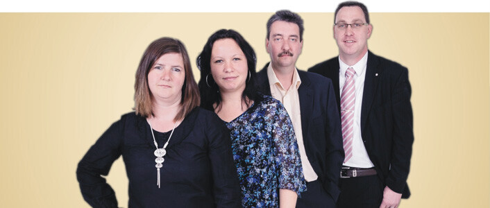 Bilder ETL AS Steuerberatungsgesellschaft mbH & Co. Stendal KG