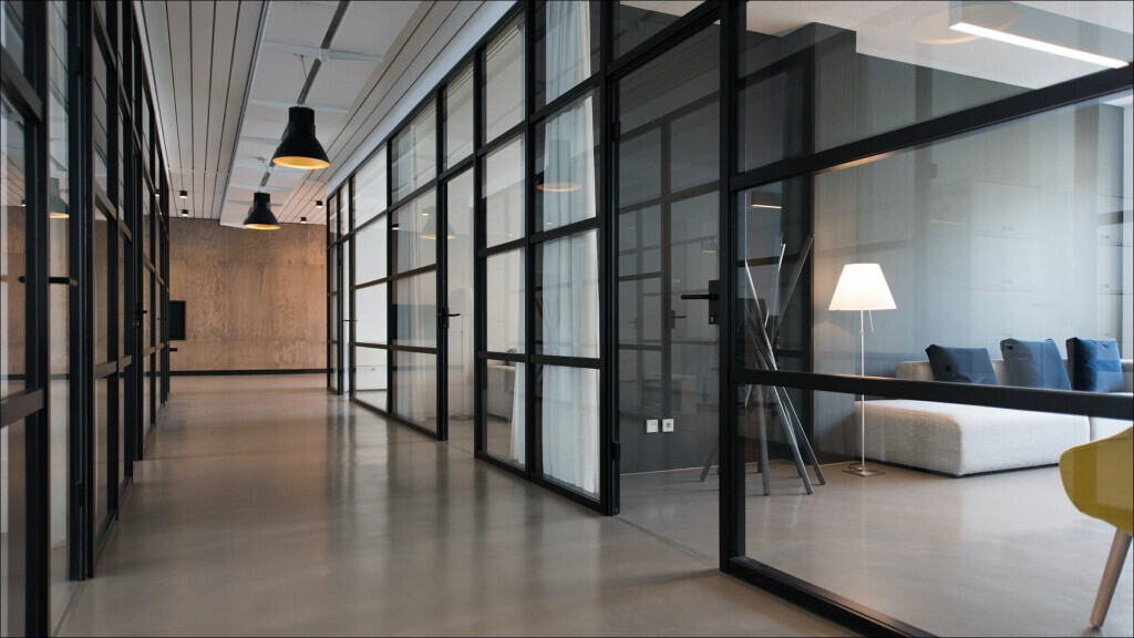 Bilder ETL AS Steuerberatungsgesellschaft mbH & Co. Stendal KG