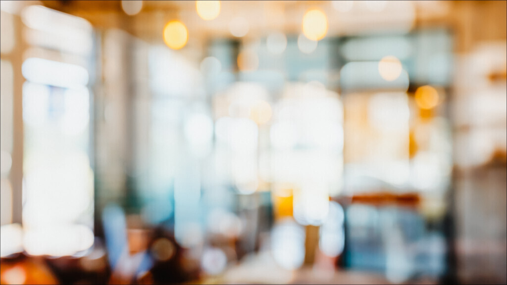 Bilder ETL AS Steuerberatungsgesellschaft mbH & Co. Stendal KG