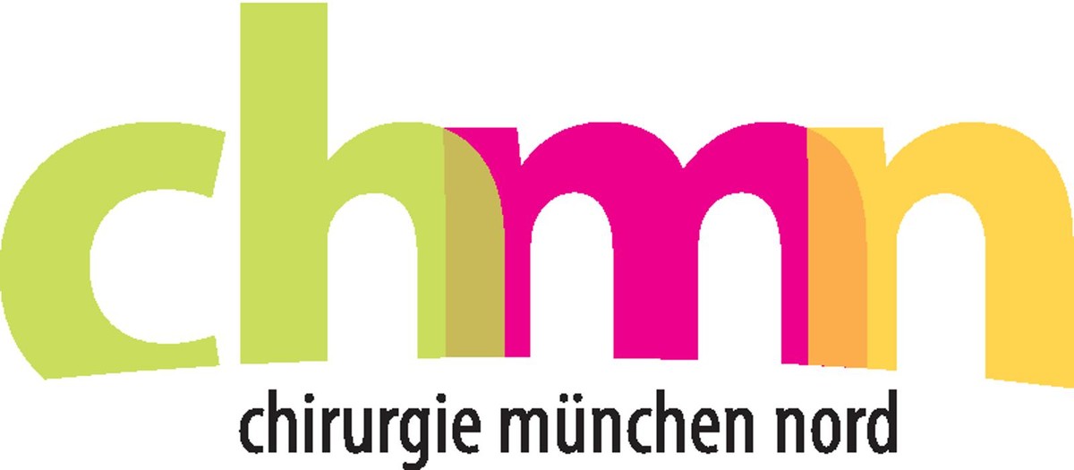 Chirurgie München Nord Logo