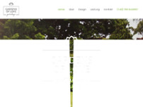 Screenshot for https://gardens-of-love.de/