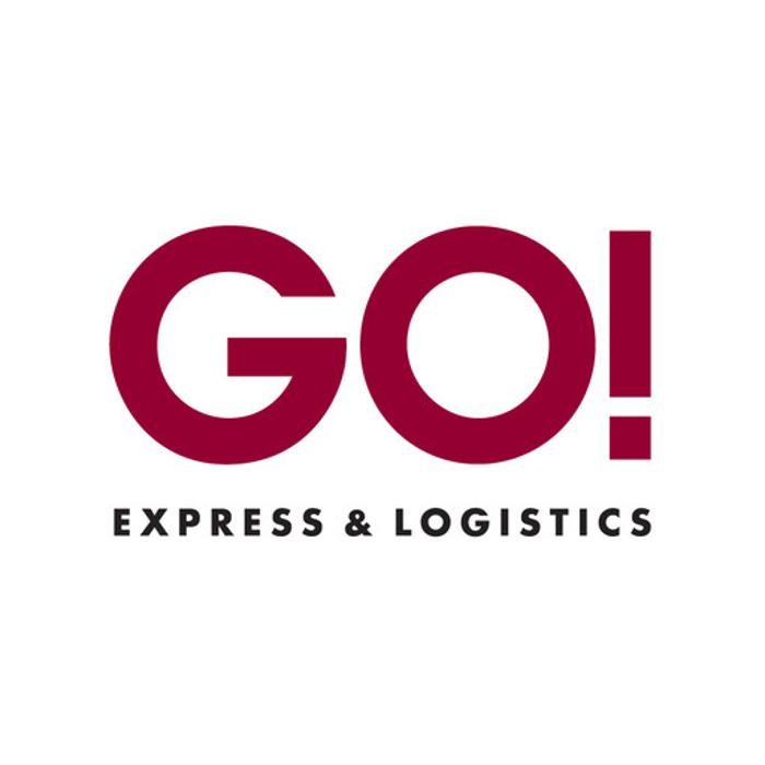 Bilder GO! General Overnight & Express Logistik Potsdam GmbH, NL Schwerin
