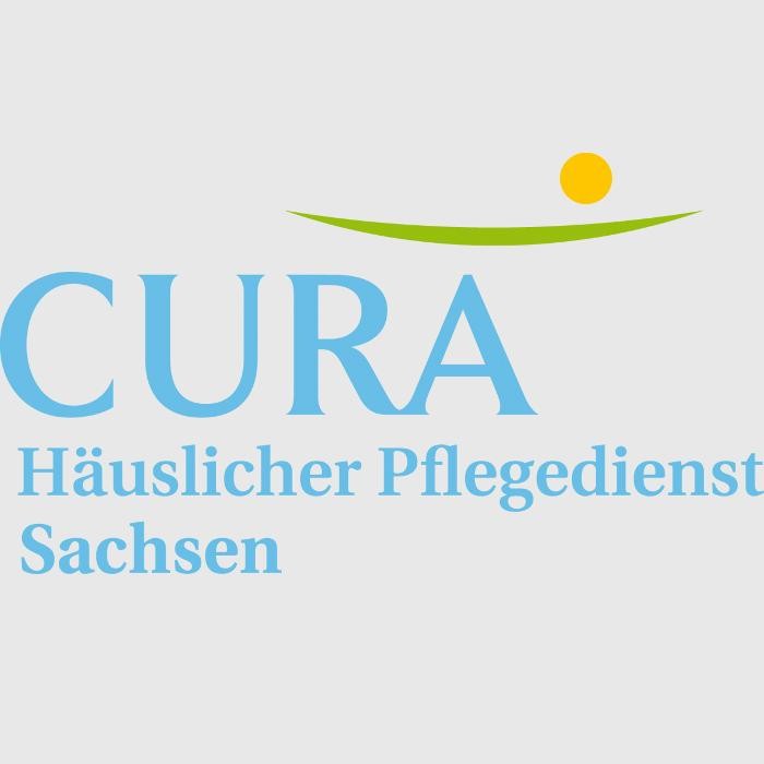 Bilder CURA PflegeZuhause Sachsen