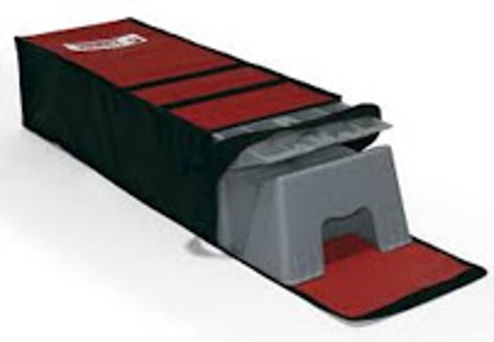 Bilder Wohnmobile Bayer