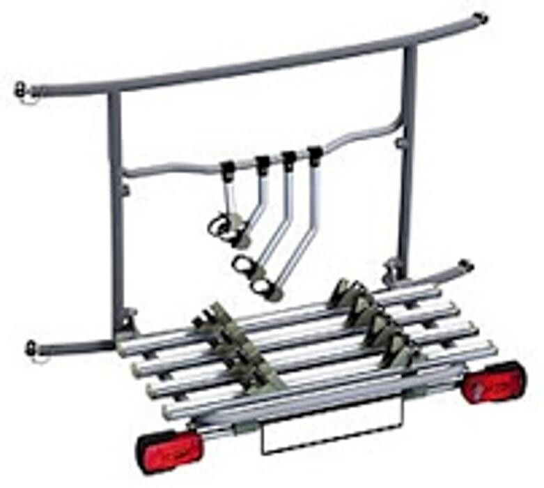 Bilder Wohnmobile Bayer