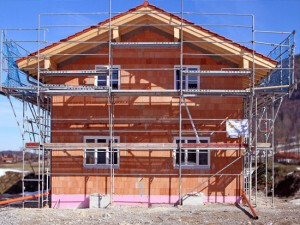 Bilder GER Gerüstbau GmbH