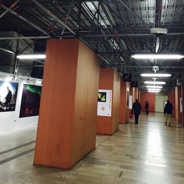 Bilder GER Gerüstbau GmbH