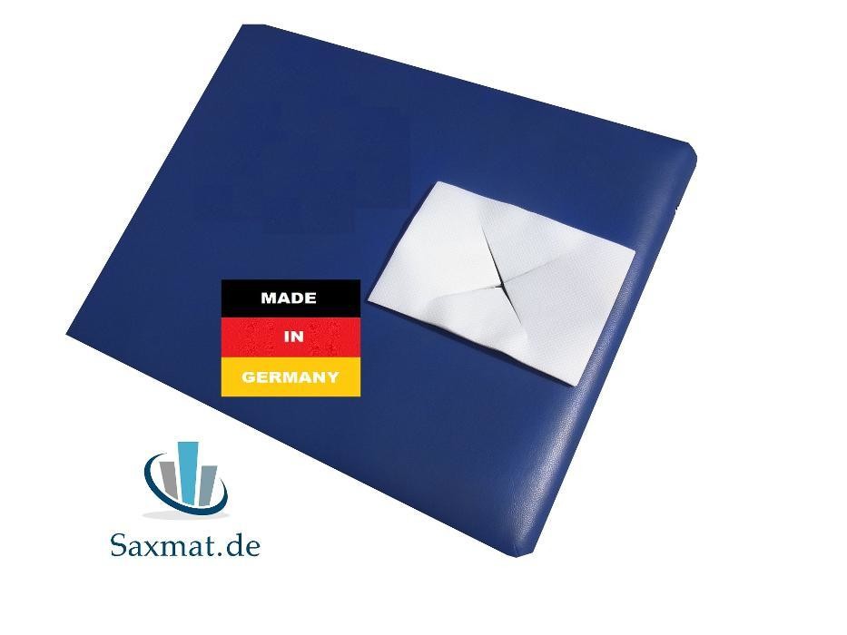 Bilder Saxmat GmbH