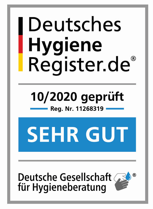 Bilder Physiotherapie Ines Nicolai