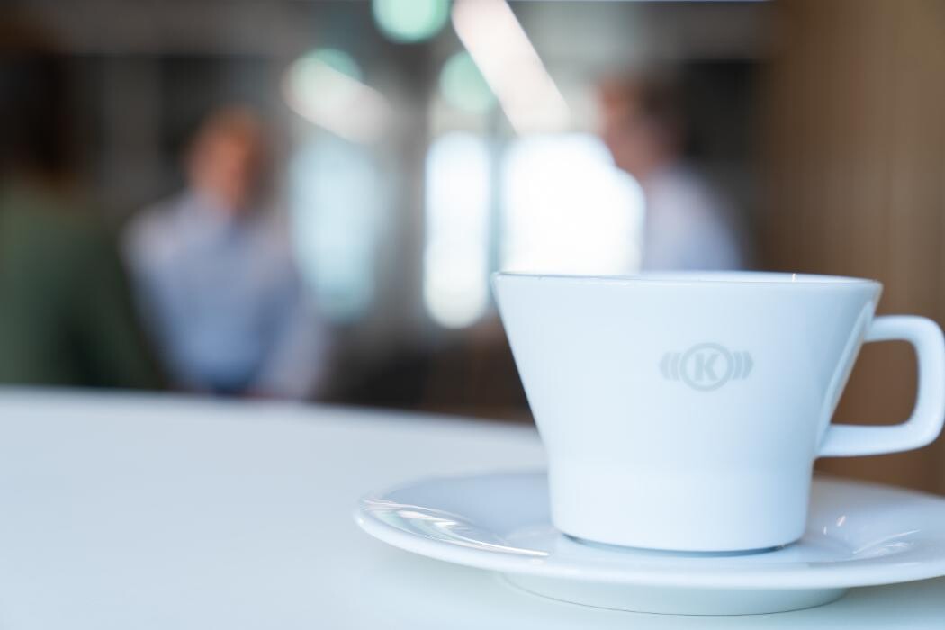 Bilder Knorr-Bremse Systeme für Nutzfahrzeuge GmbH