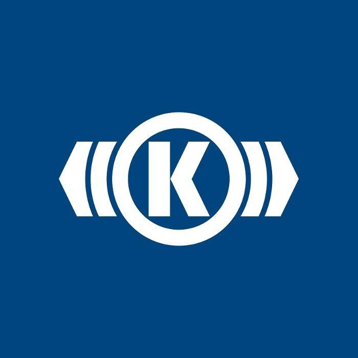 Bilder Knorr-Bremse Systeme für Schienenfahrzeuge GmbH