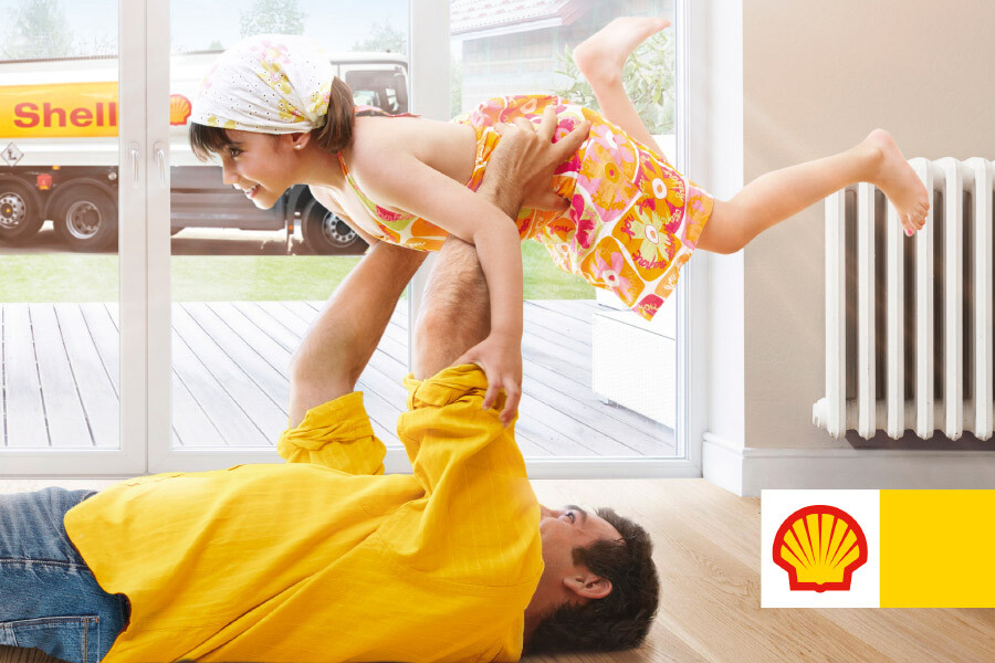 Bilder Energie Direkt Hameln GmbH