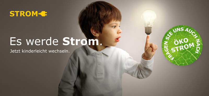 Bilder Energie Direkt Hameln GmbH