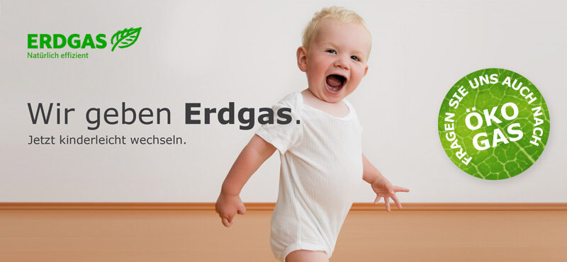 Bilder Energie Direkt Hameln GmbH