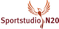 Bilder Sportstudio N20 GmbH