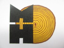 Münker & Hermanns GmbH Logo