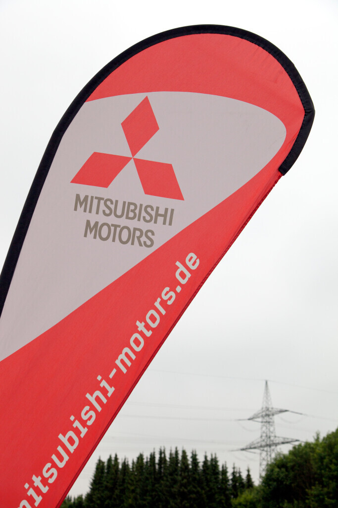 Bilder Autohaus Groebenzell GmbH & Co. KG