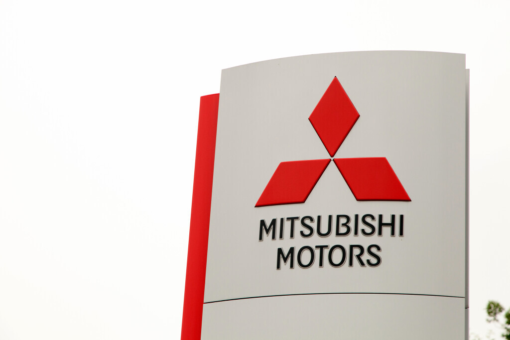 Bilder Autohaus Groebenzell GmbH & Co. KG