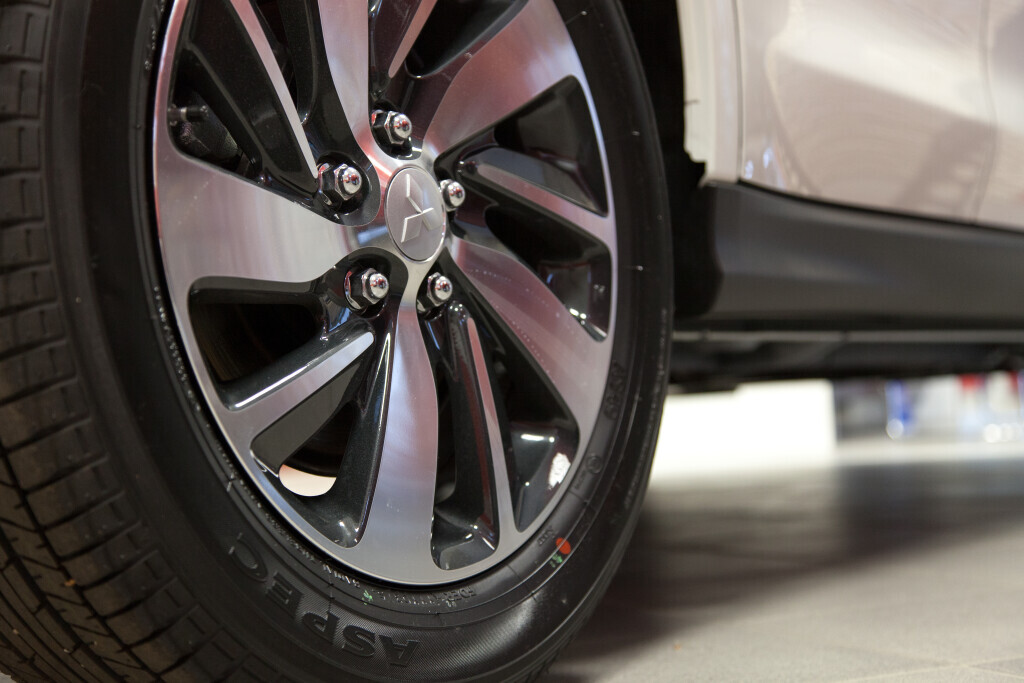 Bilder Autohaus Groebenzell GmbH & Co. KG