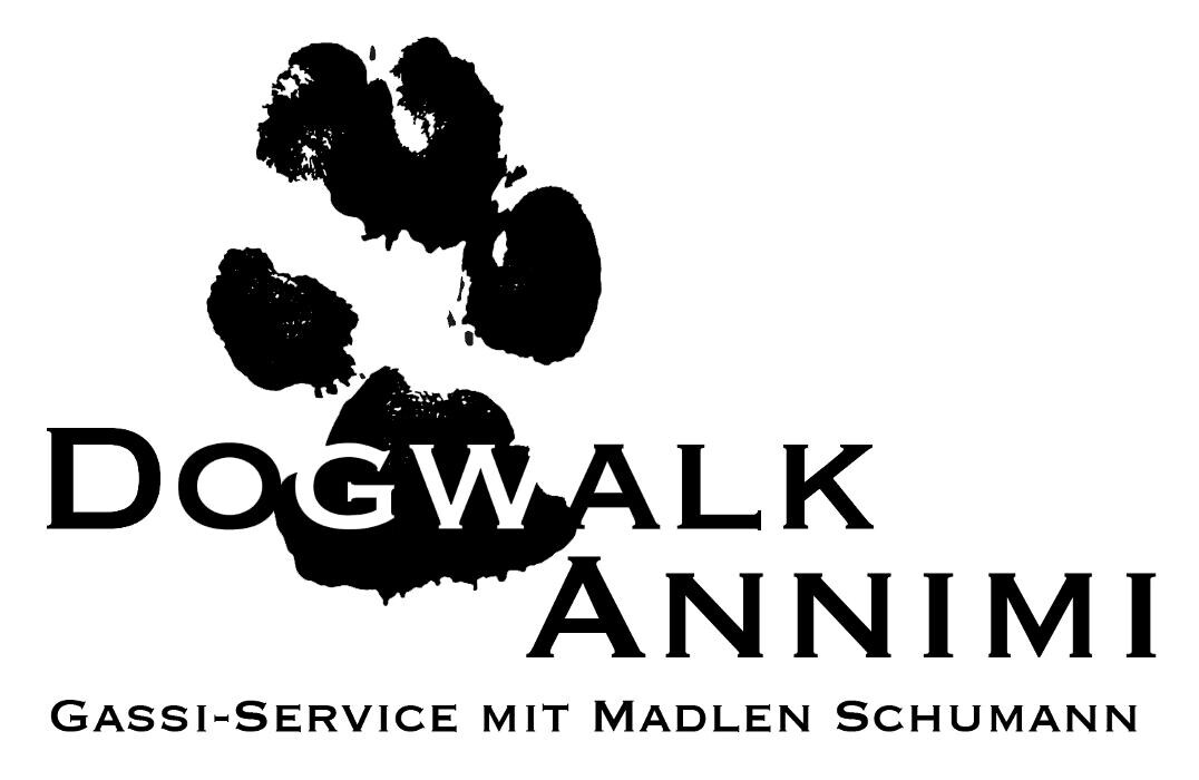 Bilder Gassi-Service Annimi